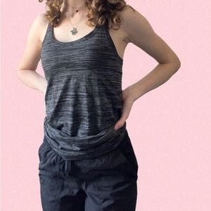 ❤️ Lululemon workout tank ❤️